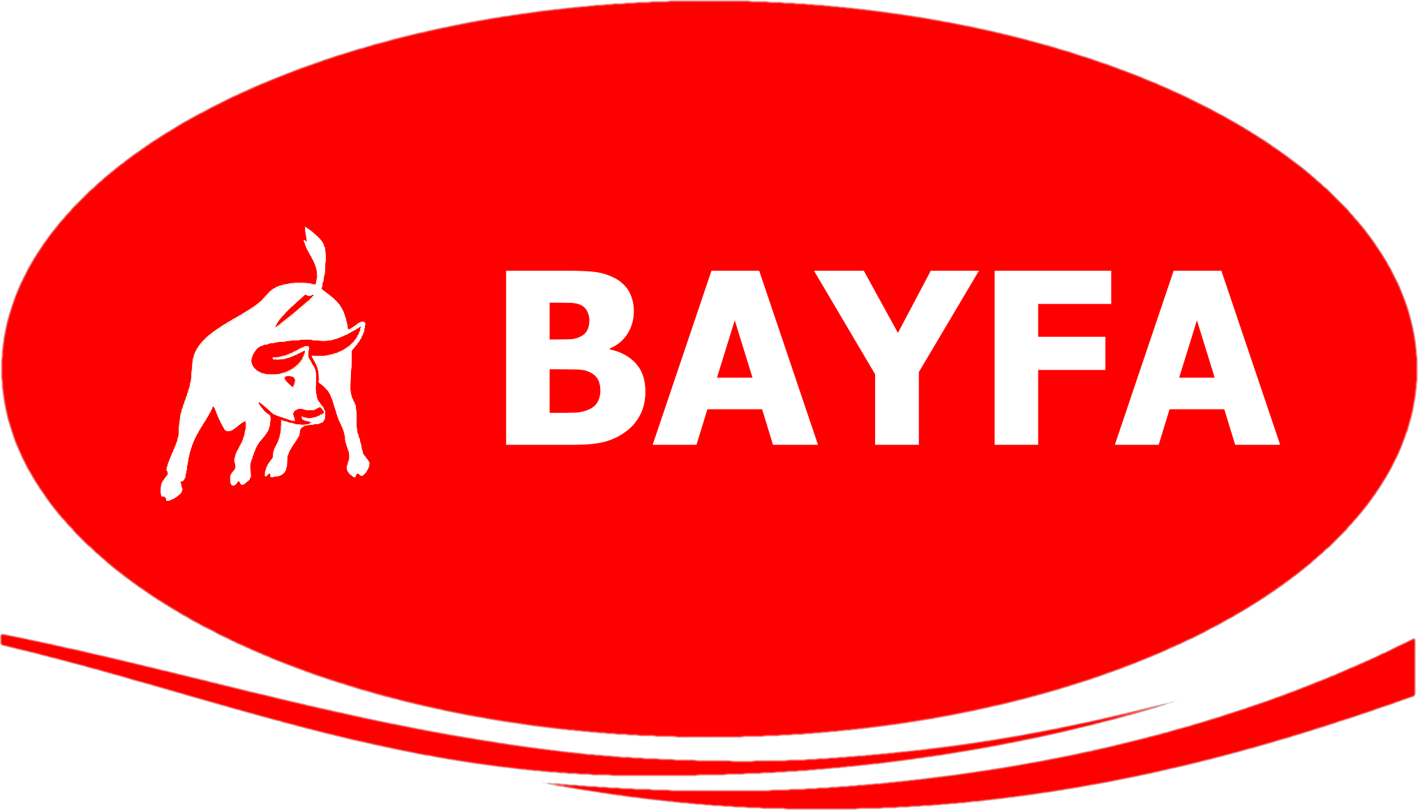 Bayfa.bg